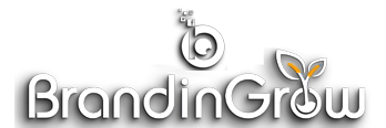 Brandingrow Brandingrow