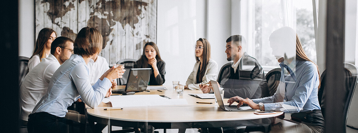 Brandingrow is trusted by millions of customers